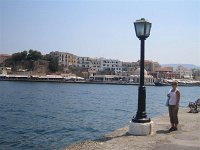 Platanias 2007 102
